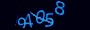 validcode
