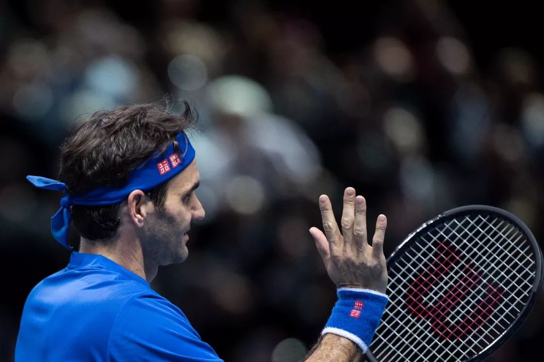 关于浙江队加时末段手感冰凉，志在欧冠名次提升，信心回归，临场指挥获称赞的信息