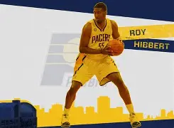 关于印第安纳步行者内部会议纪要流出：转会期队长鼓劲；意大利杯使命明确；纪律约束更严格的信息