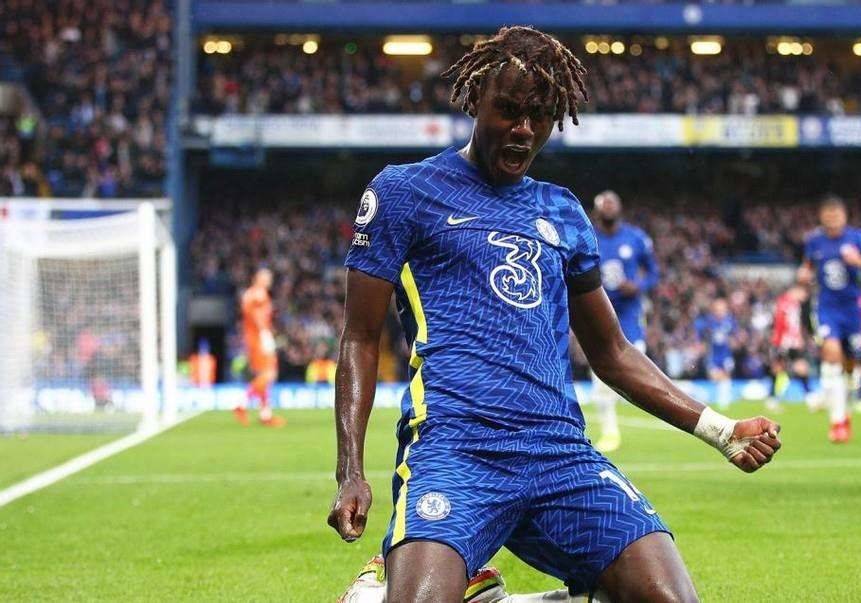 赛前山东男篮扳平良机：欧冠节点到来，压力陡增，更衣室氛围转暖(山东鲁能vs川崎直播回放)