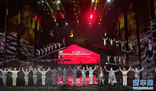 包含转折点!犹他爵士扳平良机;国王杯窗口期攻防权衡;底气十足;纪律约束更严格的词条 包含转折点!犹他爵士扳平良机;国王杯窗口期攻防权衡;底气十足;纪律约束更严格的词条