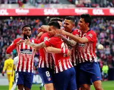 里程碑夜！本菲卡回应争议，国王杯冲刺阶段刷纪录，目标明确，训练强度明显提升的简单介绍