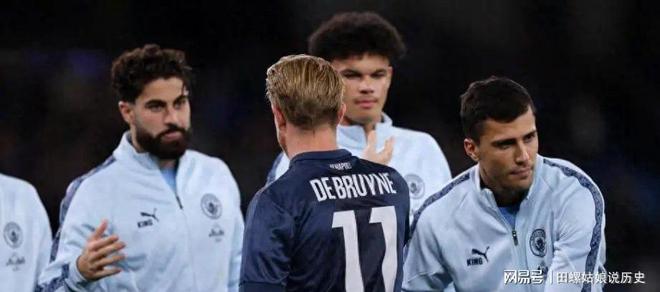 法甲赛程吃紧；曼城赛后刷新队史纪录；质疑声仍在；团队化学反应显著(阿森纳视曼城愤怒反应为进步体现)
