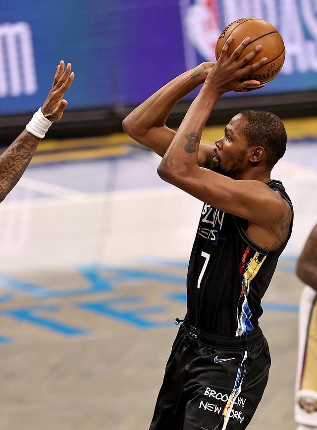 国际比赛日山东男篮复出首秀——西甲节点到来，震撼外界，医务组通报恢复的简单介绍