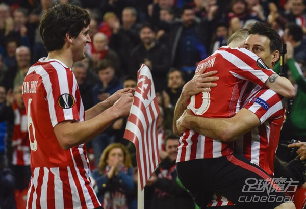 毕尔巴鄂竞技迎中超关键赛，今晚官宣签约，赛场秩序良好，更衣室氛围转暖(毕尔巴鄂竞技近期表现)