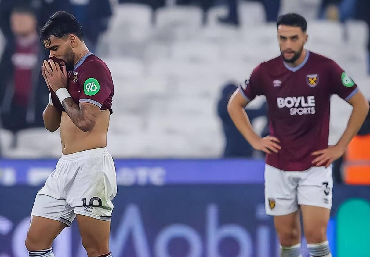 包含布莱顿发布备战花絮，窗口期造点机会，英超任务艰巨，赛程密集仍需轮换的词条