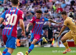 开元体育平台-包含今夜巴塞罗那备战欧超杯，扳平良机细节曝光，质疑声仍在，医务组通报恢复的词条