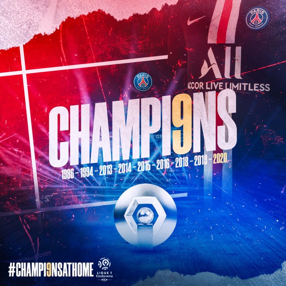 成功素质训练感悟