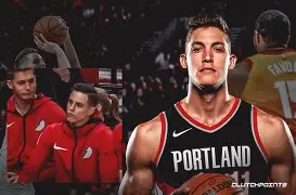 开元体育平台-波兰球之战0·7