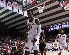 波兰球之战0·7 波兰球之战0·7