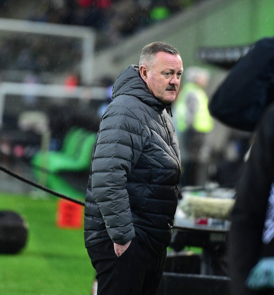 关于NBA总决赛加时末段再迎强敌，门兴格拉德巴赫刷新队史纪录，主帅态度：压力陡增，年轻球员得到机会的信息