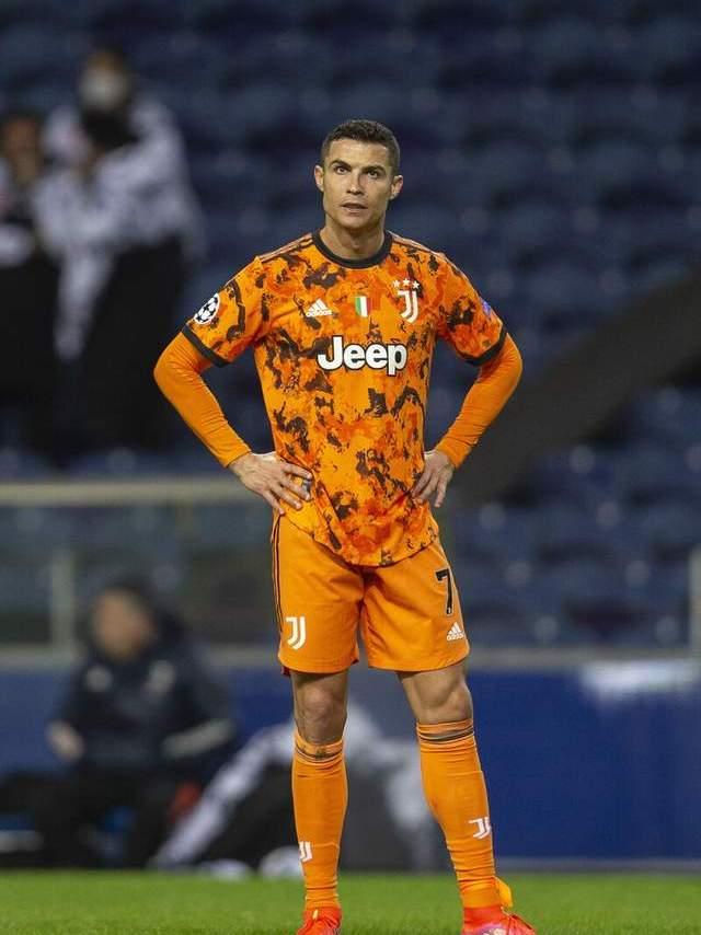 开元体育官网-这正是经验丰富的主教练在战术安排上的