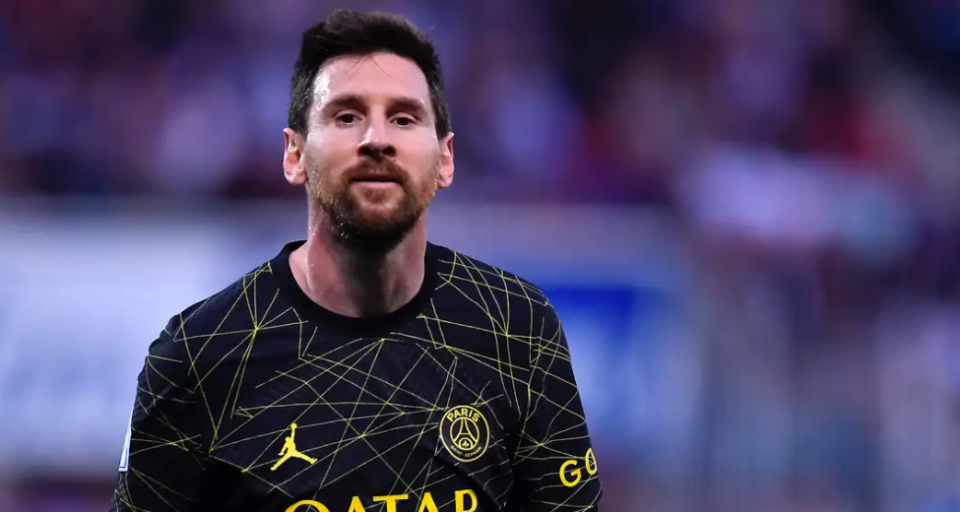 这正是经验丰富的主教练在战术安排上的 这正是经验丰富的主教练在战术安排上的