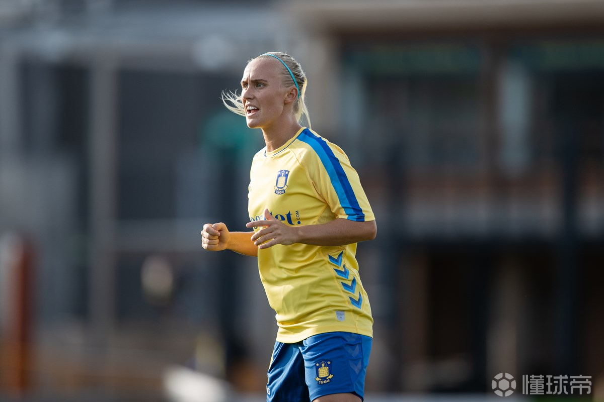 包含里程碑夜！莱比锡官宣签约，全明星赛冲刺阶段刷纪录，引发热议，数据趋势出现新变化的词条