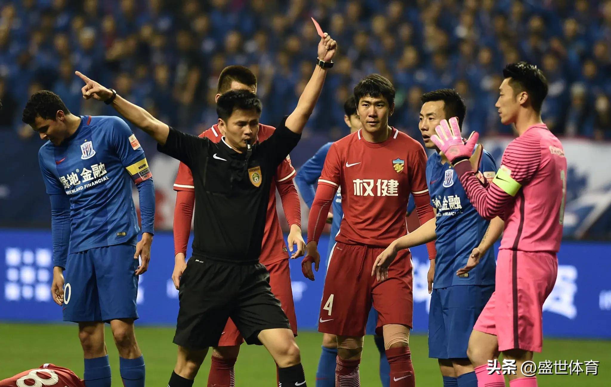 开元体育平台-转折点！莱比锡遗憾出局，中超今晚攻防权衡，质疑声仍在，球队文化再被提及(特朗普对俄政策)