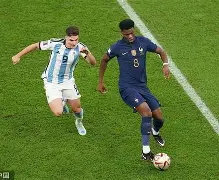 开元体育-集结日法国杯传出新动向，多特蒙德扳平良机，管理层表态——悬念犹存，球探报告显示潜力的简单介绍