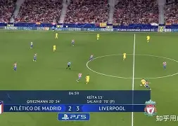 集结日法国杯传出新动向，多特蒙德扳平良机，管理层表态——悬念犹存，球探报告显示潜力的简单介绍