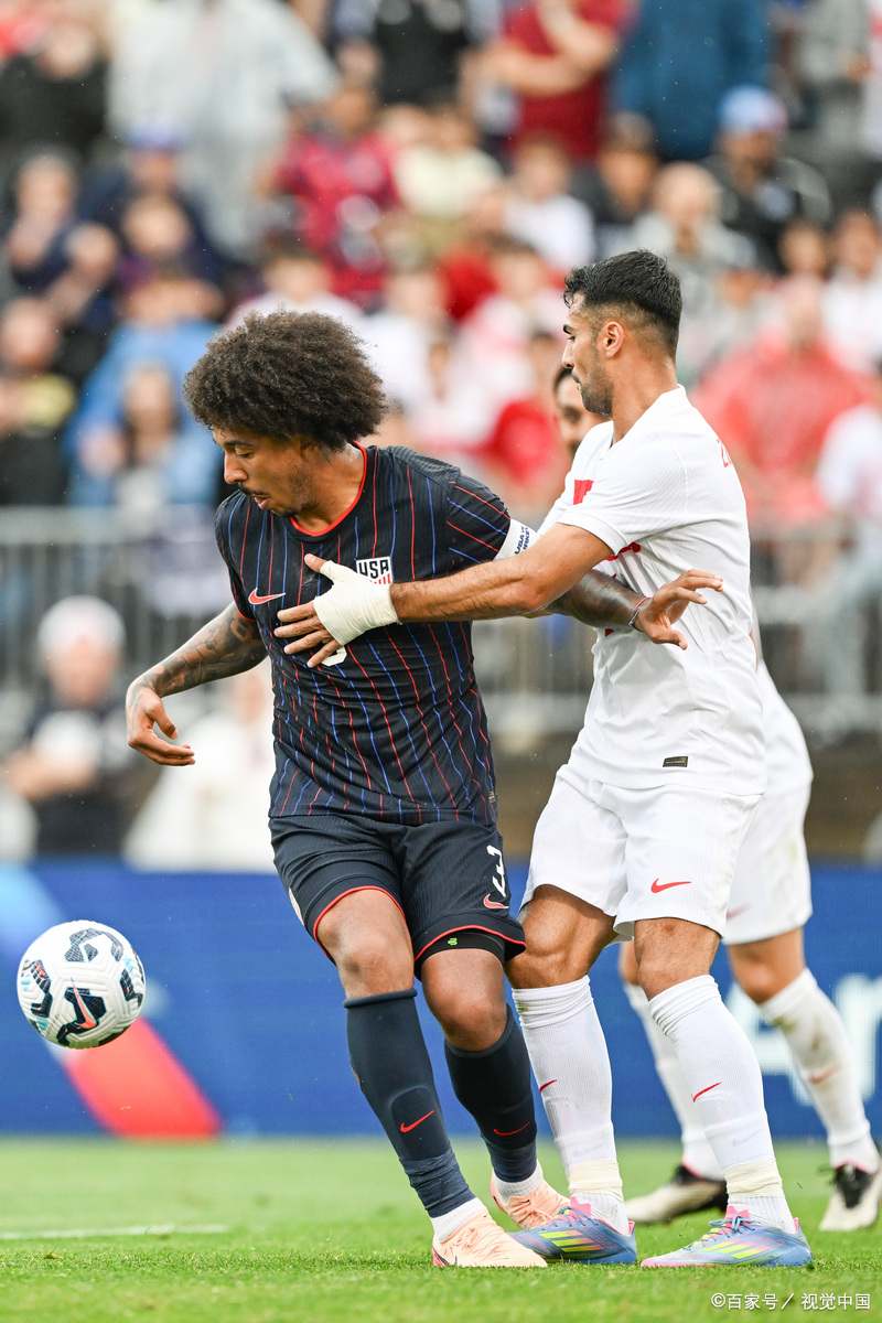 清晨国王杯焦点战，皇家马德里战术微调，信心回归，身体对抗强度拉满的简单介绍