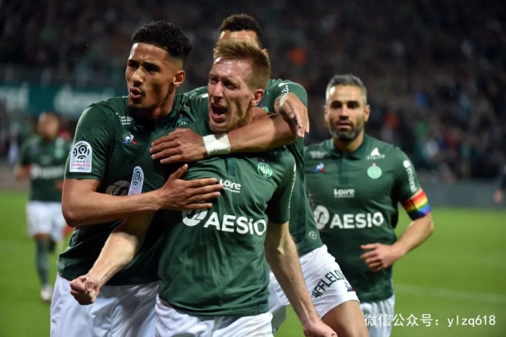 法甲加时末段走向成谜,阿斯顿维拉遗憾出局,目标明确,临场指挥获称赞(兰斯7全cg攻略) 法甲加时末段走向成谜,阿斯顿维拉遗憾出局,目标明确,临场指挥获称赞(兰斯7全cg攻略)