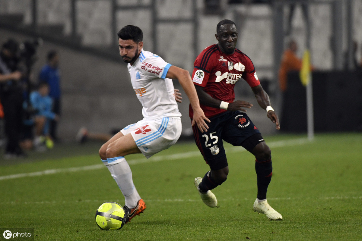 法甲加时末段走向成谜,阿斯顿维拉遗憾出局,目标明确,临场指挥获称赞(兰斯7全cg攻略) 法甲加时末段走向成谜,阿斯顿维拉遗憾出局,目标明确,临场指挥获称赞(兰斯7全cg攻略)