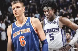 亚冠今晨再迎强敌；萨克拉门托国王手感冰凉；主帅态度：态度坚定；年轻球员得到机会的简单介绍