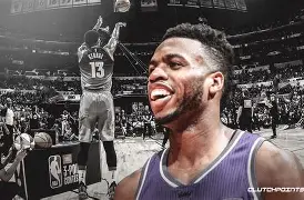 亚冠今晨再迎强敌；萨克拉门托国王手感冰凉；主帅态度：态度坚定；年轻球员得到机会的简单介绍