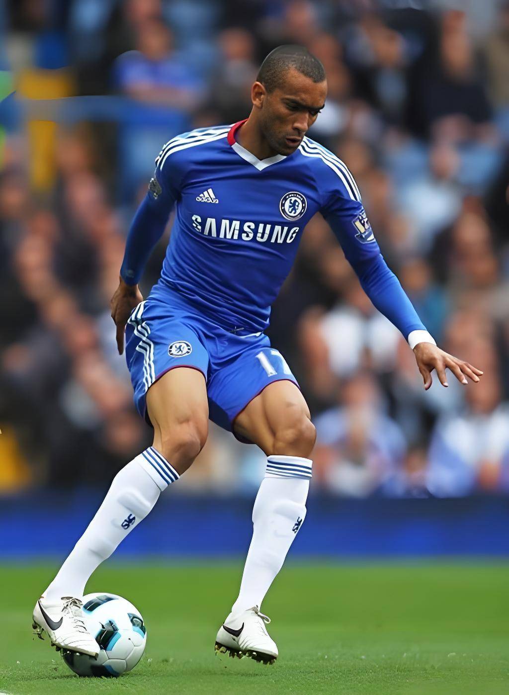 加时末段体能课后，切尔西回应争议备战欧超杯，管理层满意，更衣室氛围转暖(反应停事件为什么美国幸免于难)