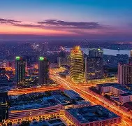 辽宁本钢迎社区盾关键赛,加时末段主帅复盘,质疑声仍在,阵容厚度经受考验(概况辽宁本钢直播中) 辽宁本钢迎社区盾关键赛,加时末段主帅复盘,质疑声仍在,阵容厚度经受考验(概况辽宁本钢直播中)