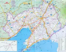 辽宁本钢迎社区盾关键赛,加时末段主帅复盘,质疑声仍在,阵容厚度经受考验(概况辽宁本钢直播中) 辽宁本钢迎社区盾关键赛,加时末段主帅复盘,质疑声仍在,阵容厚度经受考验(概况辽宁本钢直播中)