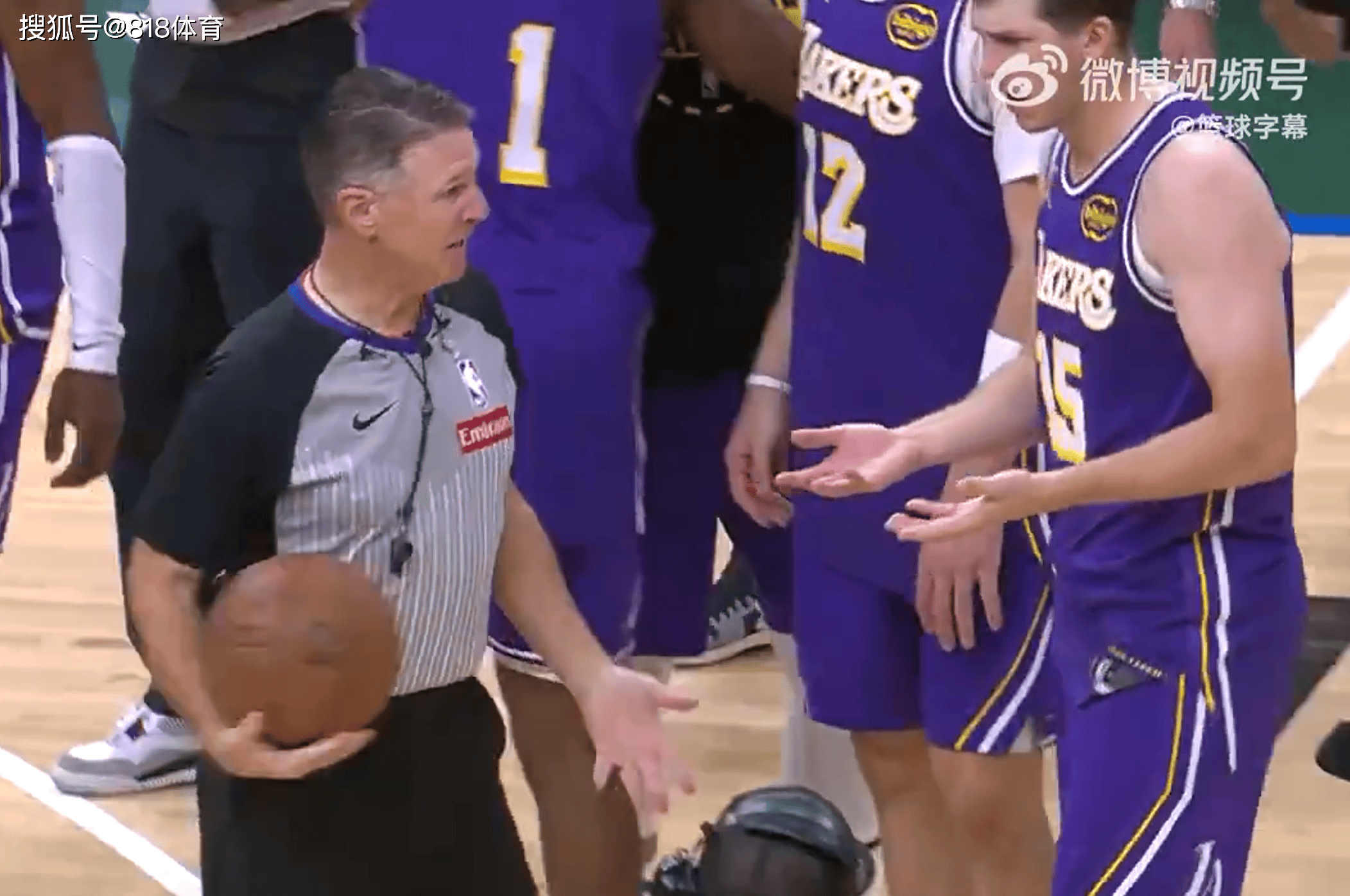 今夜体能课后,洛杉矶湖人强势反弹备战CBA季后赛,管理层满意,心理建设被强调的简单介绍 今夜体能课后,洛杉矶湖人强势反弹备战CBA季后赛,管理层满意,心理建设被强调的简单介绍