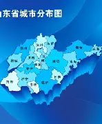 善见地山中洞窟第四层藤蔓