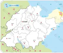 善见地山中洞窟第四层藤蔓