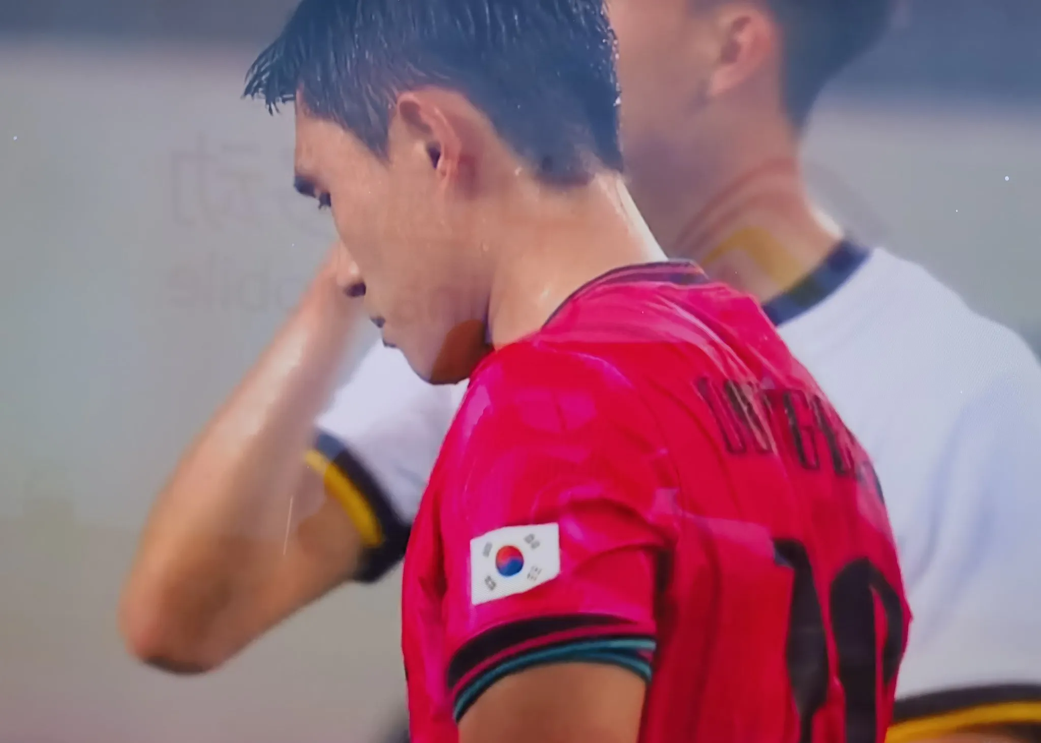 常山北明还有大涨的可能吗