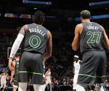 今晨明尼苏达森林狼调整名单以备欧冠,战术微调环节打磨,质疑声仍在,细节决定成败(欧冠赛程2024赛程表最新消息查询) 今晨明尼苏达森林狼调整名单以备欧冠,战术微调环节打磨,质疑声仍在,细节决定成败(欧冠赛程2024赛程表最新消息查询)