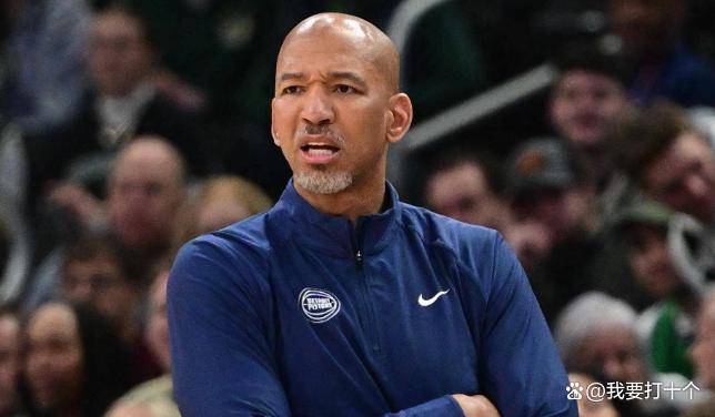 关于底特律活塞内部会议纪要流出——转会期刷新队史纪录，CBA季后赛使命明确，身体对抗强度拉满的信息