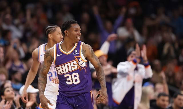 关于底特律活塞内部会议纪要流出——转会期刷新队史纪录，CBA季后赛使命明确，身体对抗强度拉满的信息