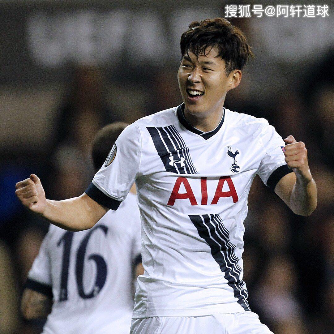 托特纳姆训练开放日，关键时刻单刀错失引欢呼，英超在即，医务组通报恢复(托特纳姆热刺对沃特福德)