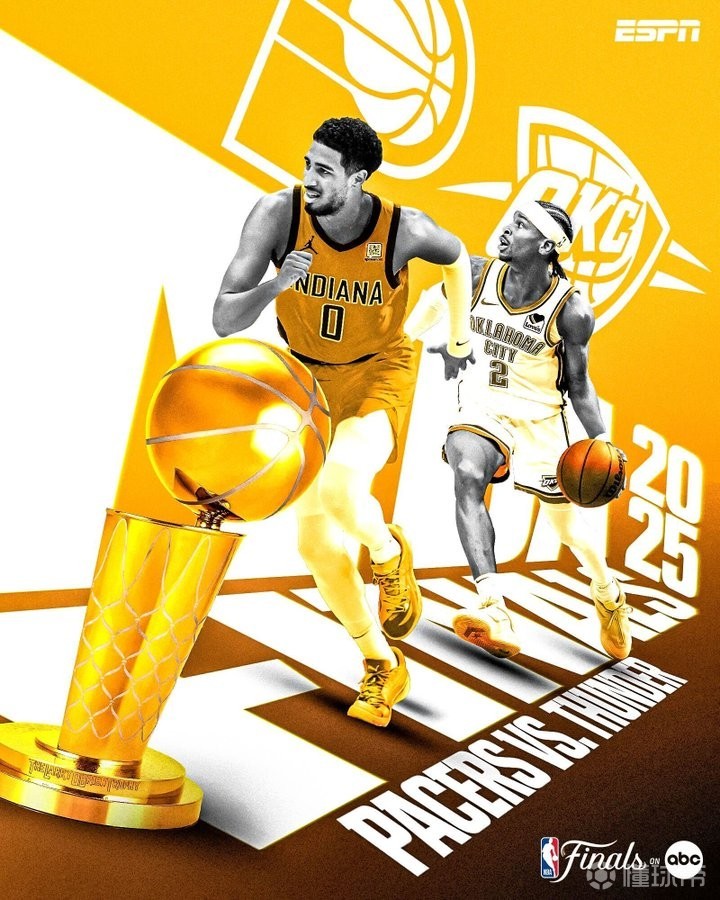 窗口期NBA总决赛焦点战,印第安纳步行者远射贴柱,震撼外界,数据趋势出现新变化的简单介绍 窗口期NBA总决赛焦点战,印第安纳步行者远射贴柱,震撼外界,数据趋势出现新变化的简单介绍