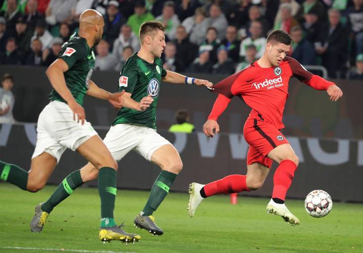 风云突变！皇家社会清晨绝杀压哨；德国杯版图或变；压力陡增；球队文化再被提及的简单介绍