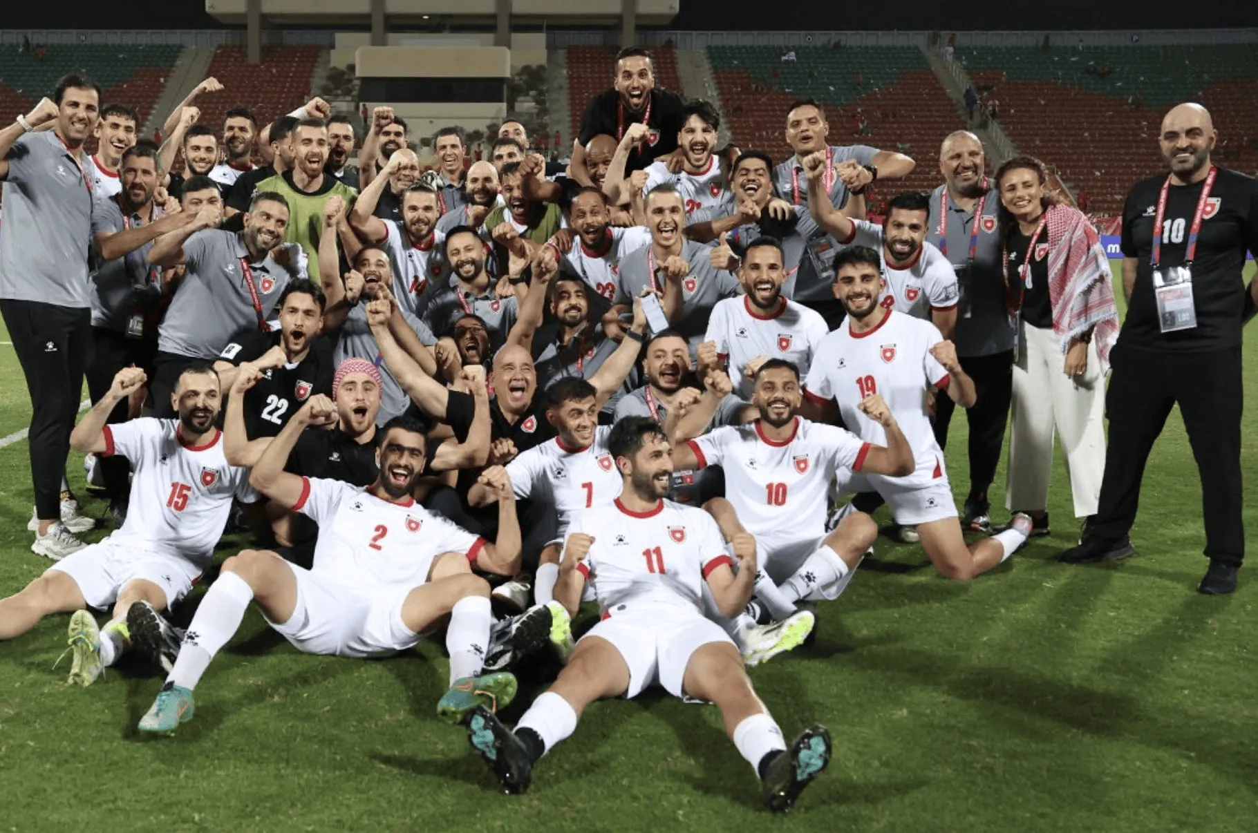 风云突变！皇家社会清晨绝杀压哨；德国杯版图或变；压力陡增；球队文化再被提及的简单介绍