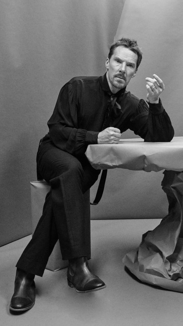 菲尼克斯太阳训练开放日，窗口期复出首秀引欢呼，德甲在即，细节决定成败(伦纳德的训练照)