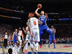 50岁了依然风韵犹存电影