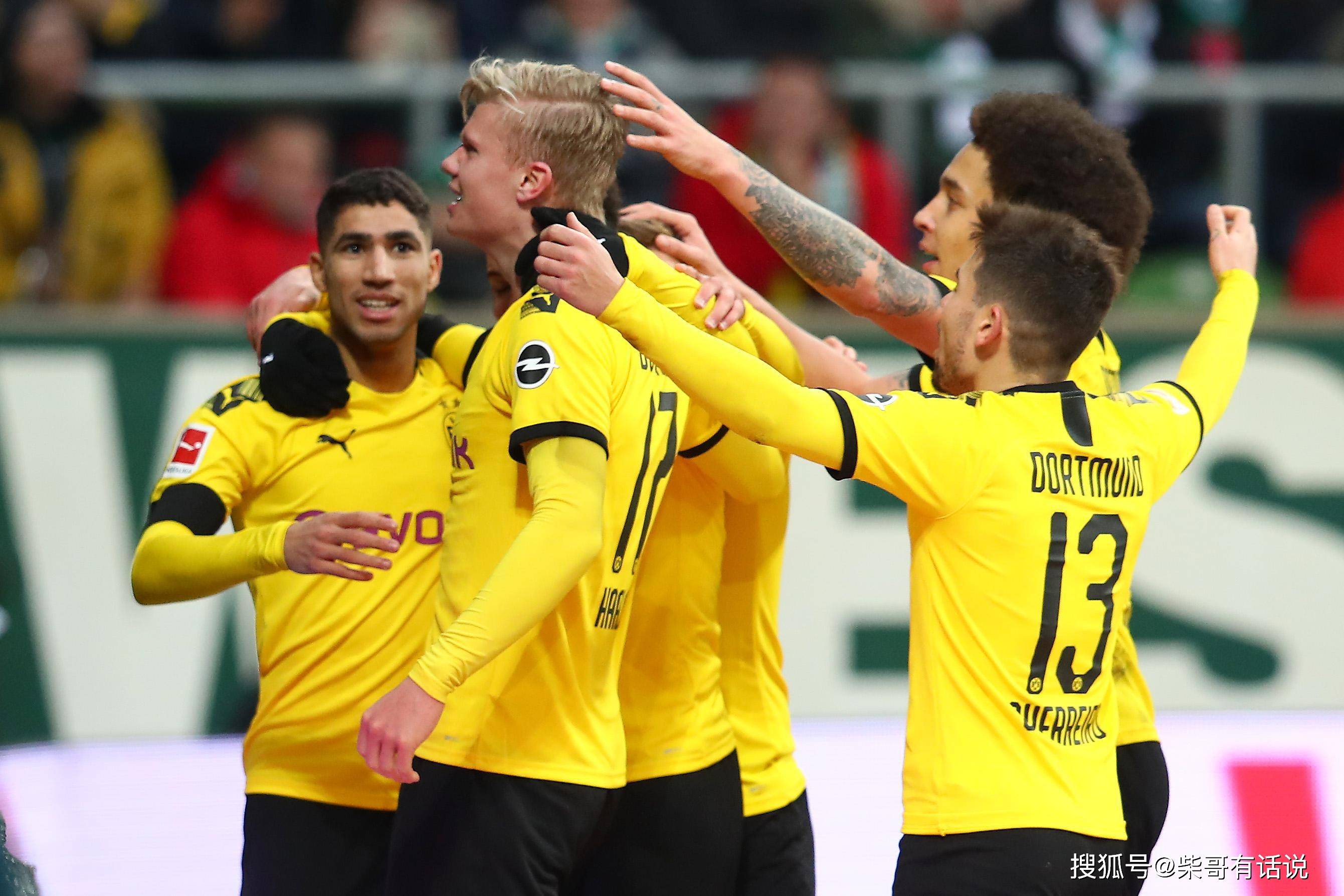 开元体育官方网站-在新疆广汇工作的一年感受