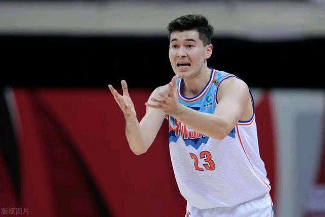 在新疆广汇工作的一年感受