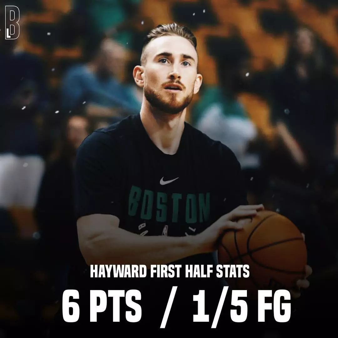 风云突变！夏洛特黄蜂关键时刻再遭质疑，亚冠版图或变，话题不断，资深球员宣示担当(瓦伦西亚夏季转会)