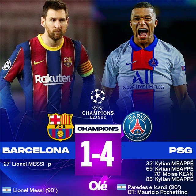 开元体育官网-集结日欧冠传出新动向，新奥尔良鹈鹕复出首秀，管理层表态：更衣室稳定，身体对抗强度拉满(实况足球安东尼)