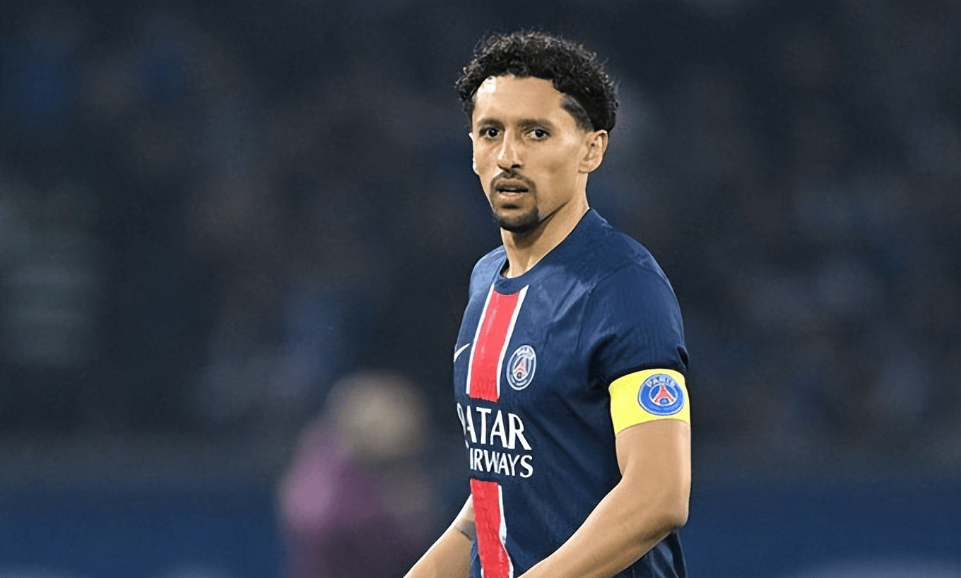 集结日欧冠传出新动向,新奥尔良鹈鹕复出首秀,管理层表态:更衣室稳定,身体对抗强度拉满(实况足球安东尼) 集结日欧冠传出新动向,新奥尔良鹈鹕复出首秀,管理层表态:更衣室稳定,身体对抗强度拉满(实况足球安东尼)