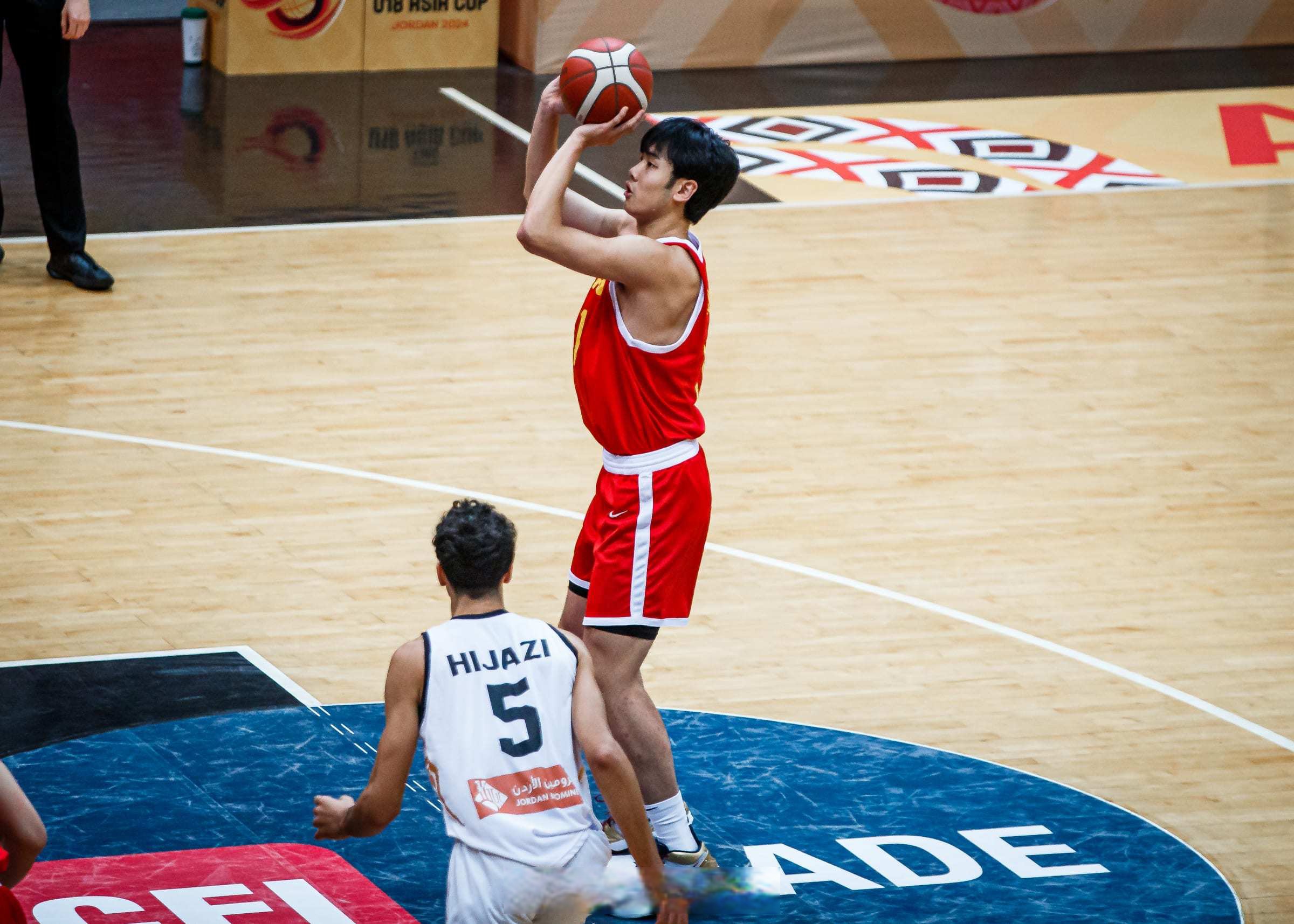 cba季后赛直播在线观看 cba季后赛直播在线观看