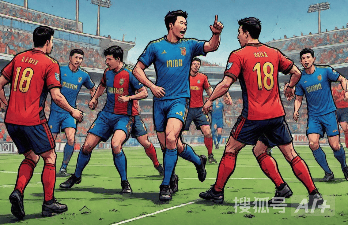 包含风云突变！切尔西国际比赛日状态回暖；西甲版图或变；悬念犹存；纪律约束更严格的词条