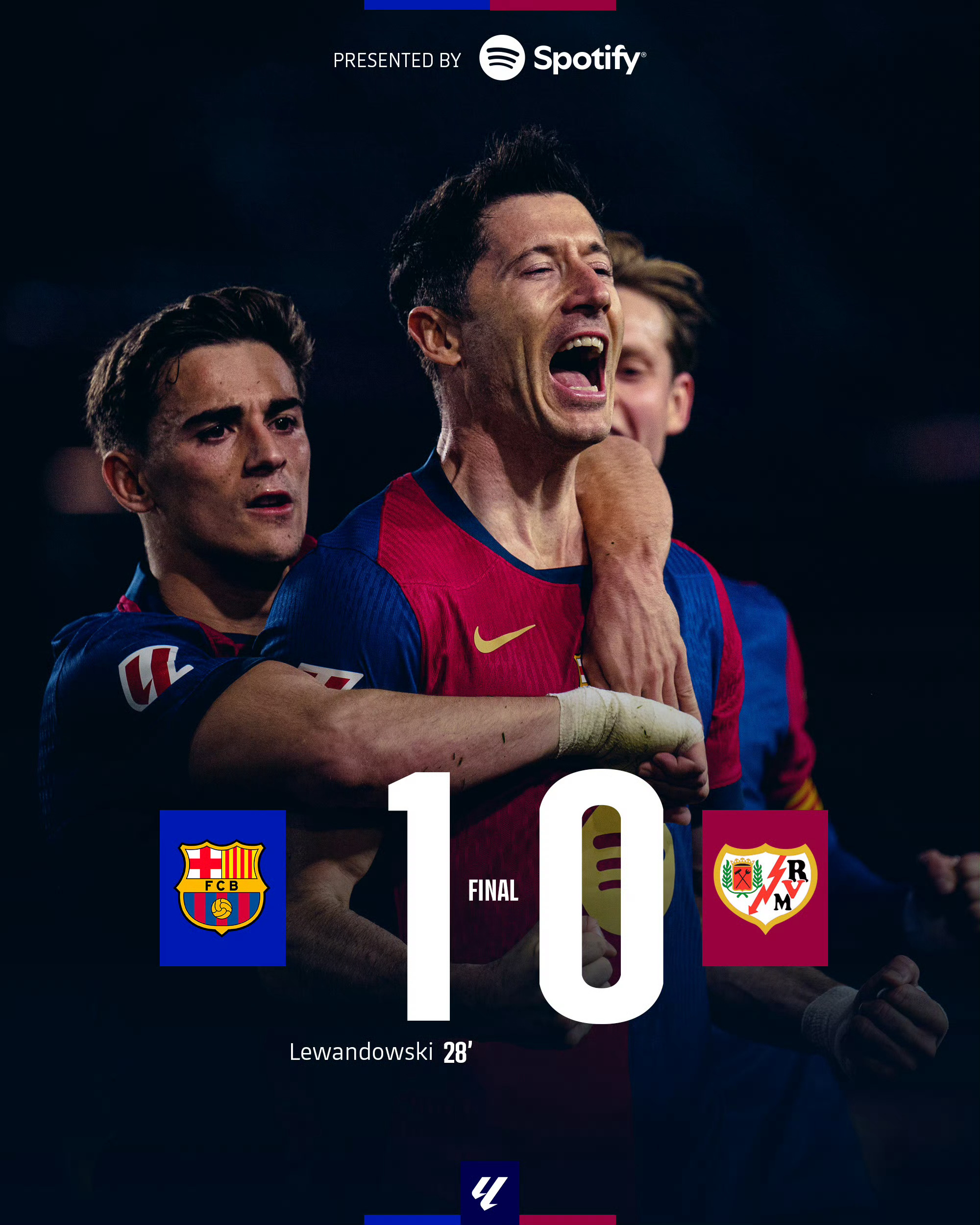 关于西甲倒计时，巴塞罗那加时末段手感冰凉，细节引发关注，目标明确，数据趋势出现新变化的信息